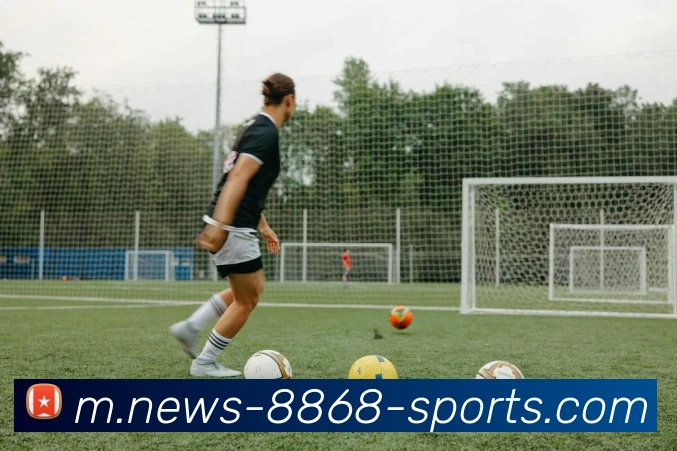 8868体育平台生态图